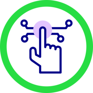 DISEÑO
