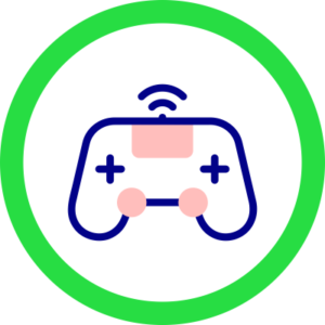 GAMING
