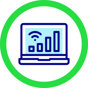 OFICINA