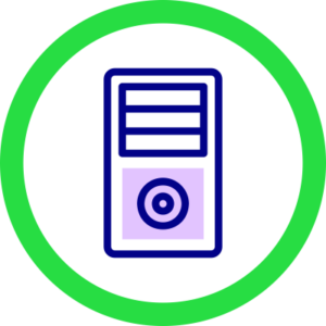 GABINETE