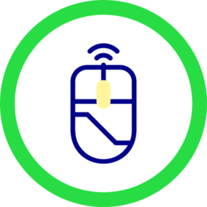 PERIFÉRICOS
