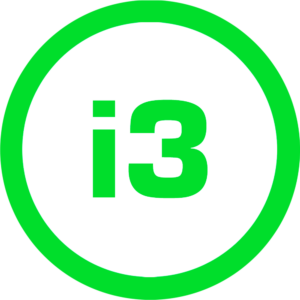 i3