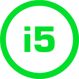 i5