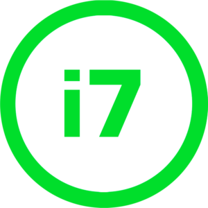 i7