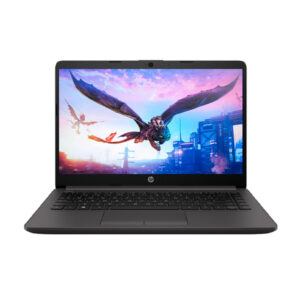 Notebook HP 250 G9 I5-1235U 8GB 512GB SSD 15.6" HD W11H