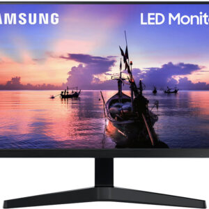 MONITOR 24" FHD LF24T350 SAMSUNG