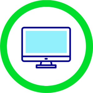 MONITORES