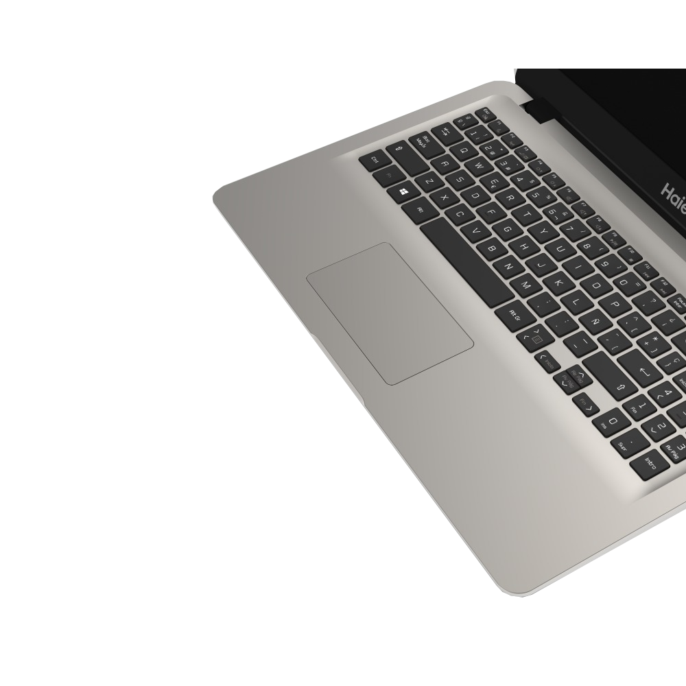 Notebook Drax Core i5-12450H 8GB RAM SSD 512GB 15.6" FHD W11P - Imagen 2