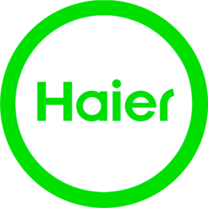 HAIER