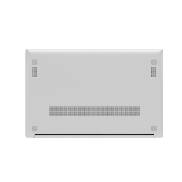 Notebook Samsung Book 3 i5-1335U 8GB RAM 512GB SSD 15.6" FHD IPS W11H. - Imagen 6