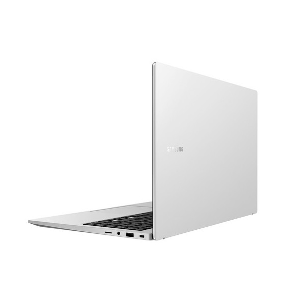 Notebook Samsung Book 3 i5-1335U 8GB RAM 512GB SSD 15.6" FHD IPS W11H. - Imagen 5