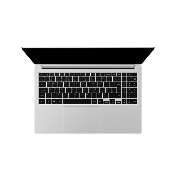 Notebook Samsung Book 3 i5-1335U 8GB RAM 512GB SSD 15.6" FHD IPS W11H. - Imagen 4