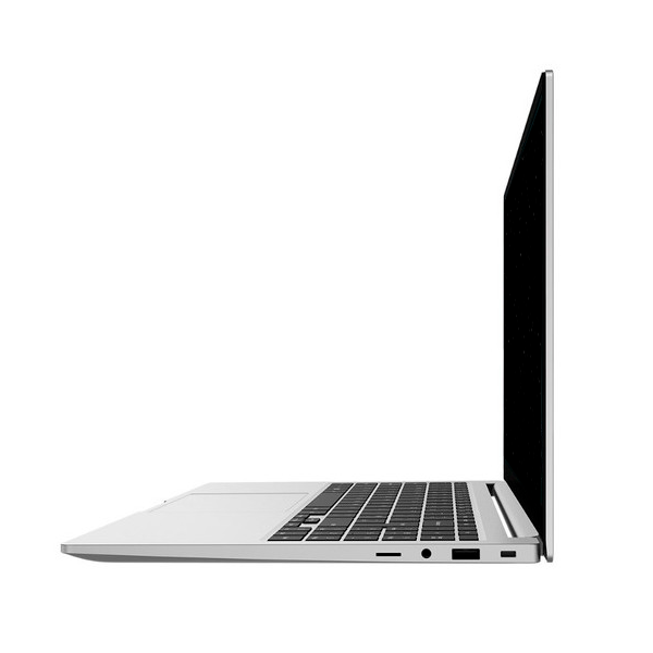 Notebook Samsung Book 3 i5-1335U 8GB RAM 512GB SSD 15.6" FHD IPS W11H. - Imagen 3