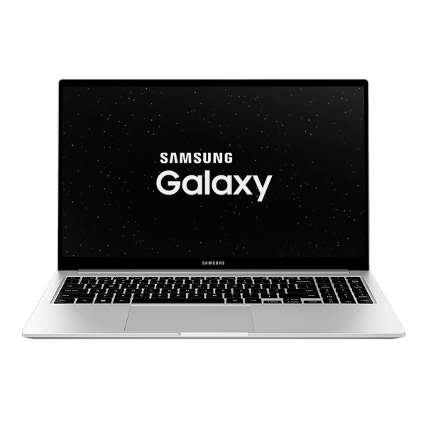 Notebook Samsung Book 3 i5-1335U 8GB RAM 512GB SSD 15.6" FHD IPS W11H. - Imagen 7