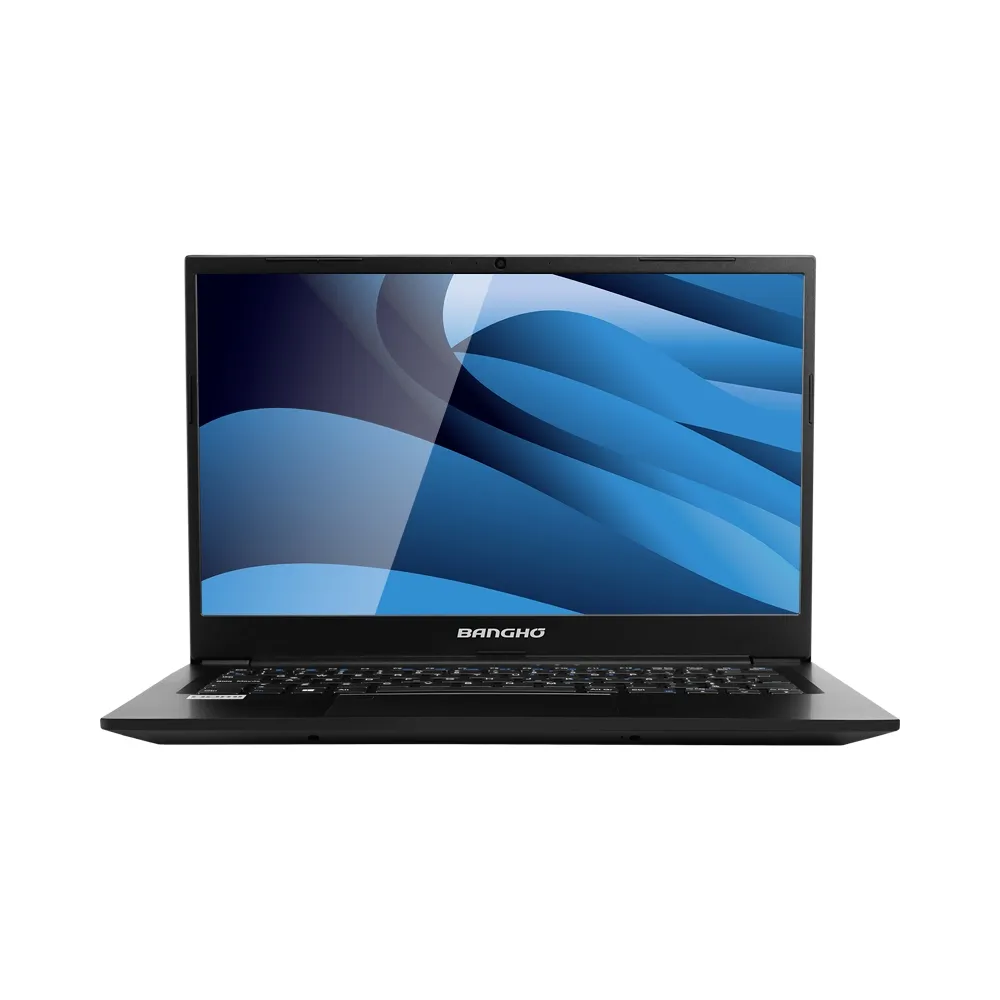 Notebook Bangho BANGHO BES T4 i7 16GB RAM 512GB SSD W11P - Imagen 2