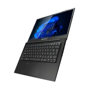 Notebook Bangho BANGHO BES T4 i7 16GB RAM 512GB SSD W11P