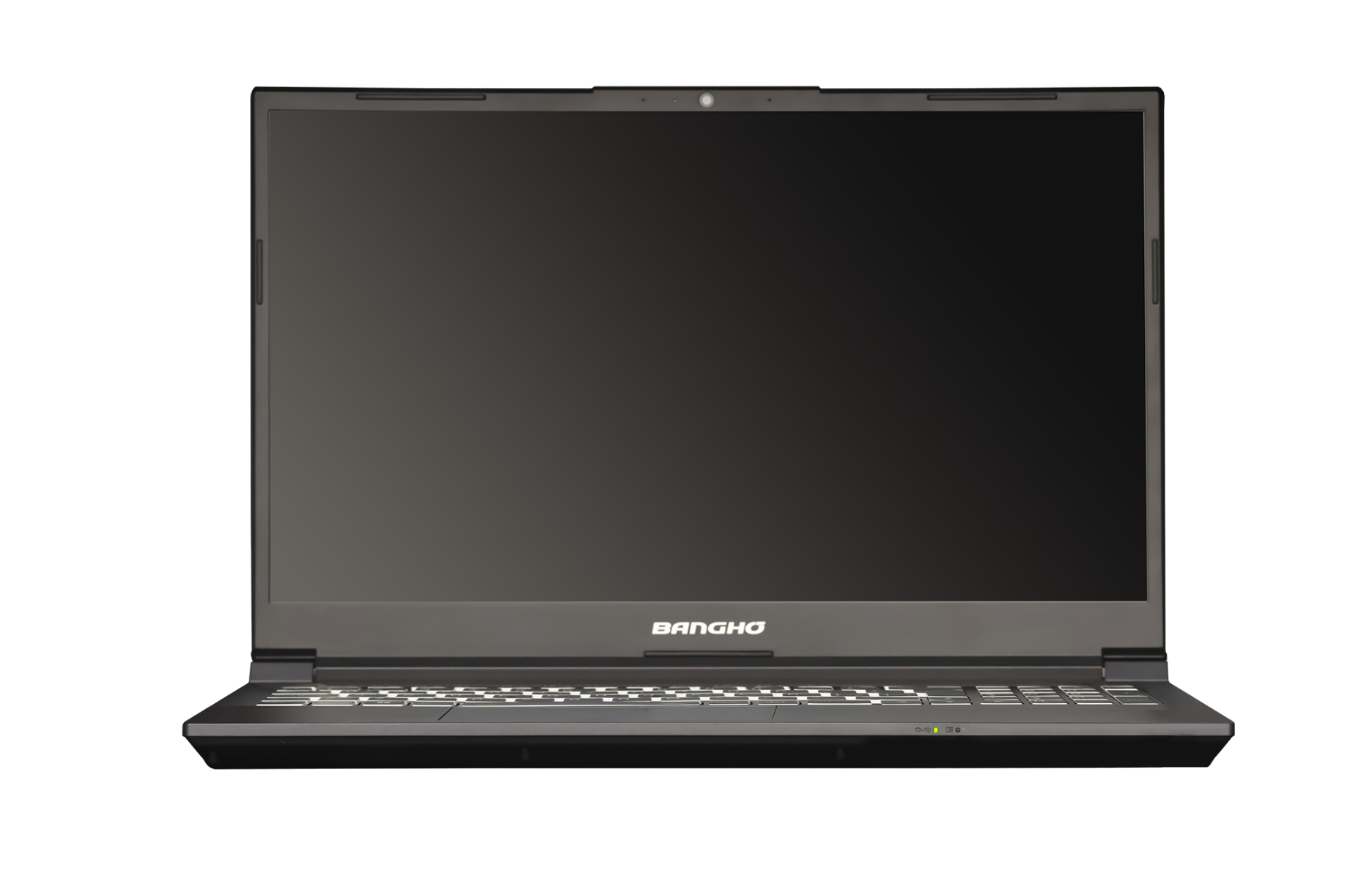 Notebook Gamer Bangho GameMaster I7 16GB RAM 1TB SSD 15.6 FHD 144 RTX 4060 W11 - Imagen 5