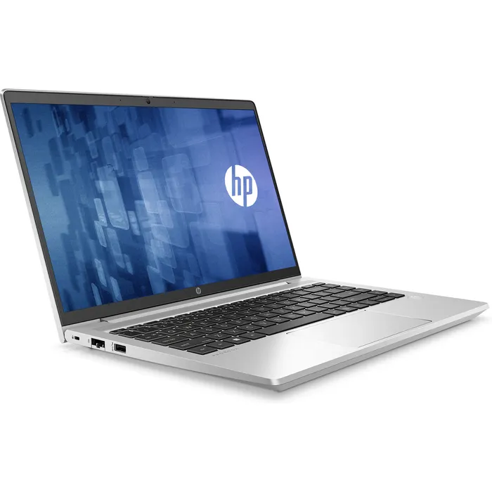 Notebook HP Probook 440 G11 Intel Ultra 7 155U vPRO 512GB SSD 16GB RAM DDR5 14" FHD W11 PRO - Imagen 2