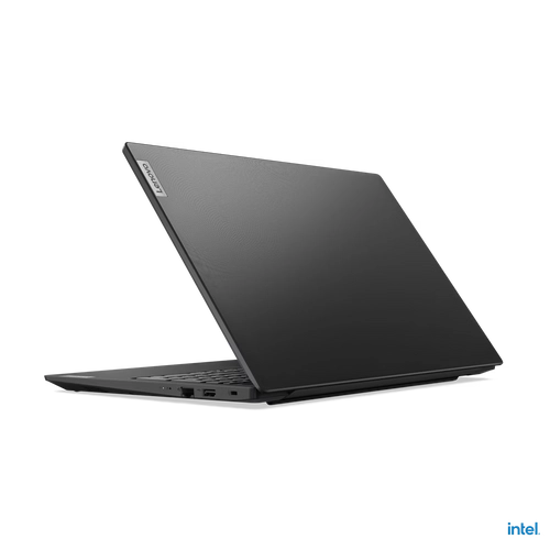 Notebook Lenovo V15 – Intel Core i7-13620H | 8GB DDR4 | 512GB SSD | 15.6″ Full HD | W11P - Imagen 2