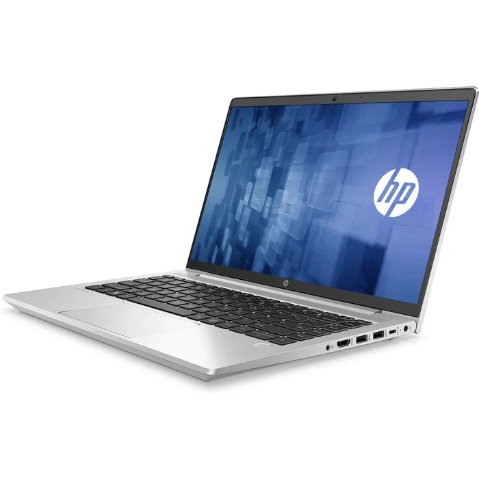 Notebook HP Probook 440 G11 Intel Ultra 7 155U vPRO 512GB SSD 16GB RAM DDR5 14" FHD W11 PRO - Imagen 3