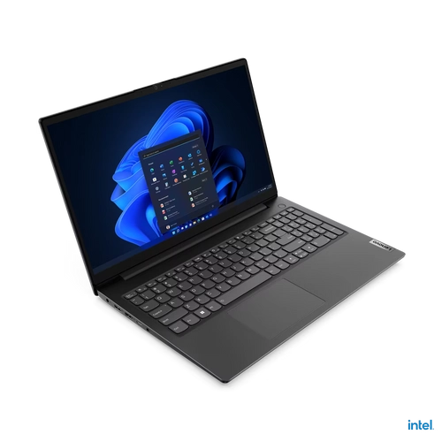 Notebook Lenovo V15 – Intel Core i7-13620H | 8GB DDR4 | 512GB SSD | 15.6″ Full HD | W11P - Imagen 4