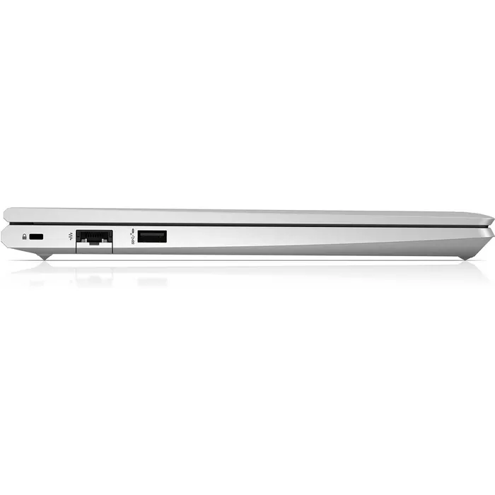 Notebook HP Probook 440 G11 Intel Ultra 7 155U vPRO 512GB SSD 16GB RAM DDR5 14" FHD W11 PRO - Imagen 5
