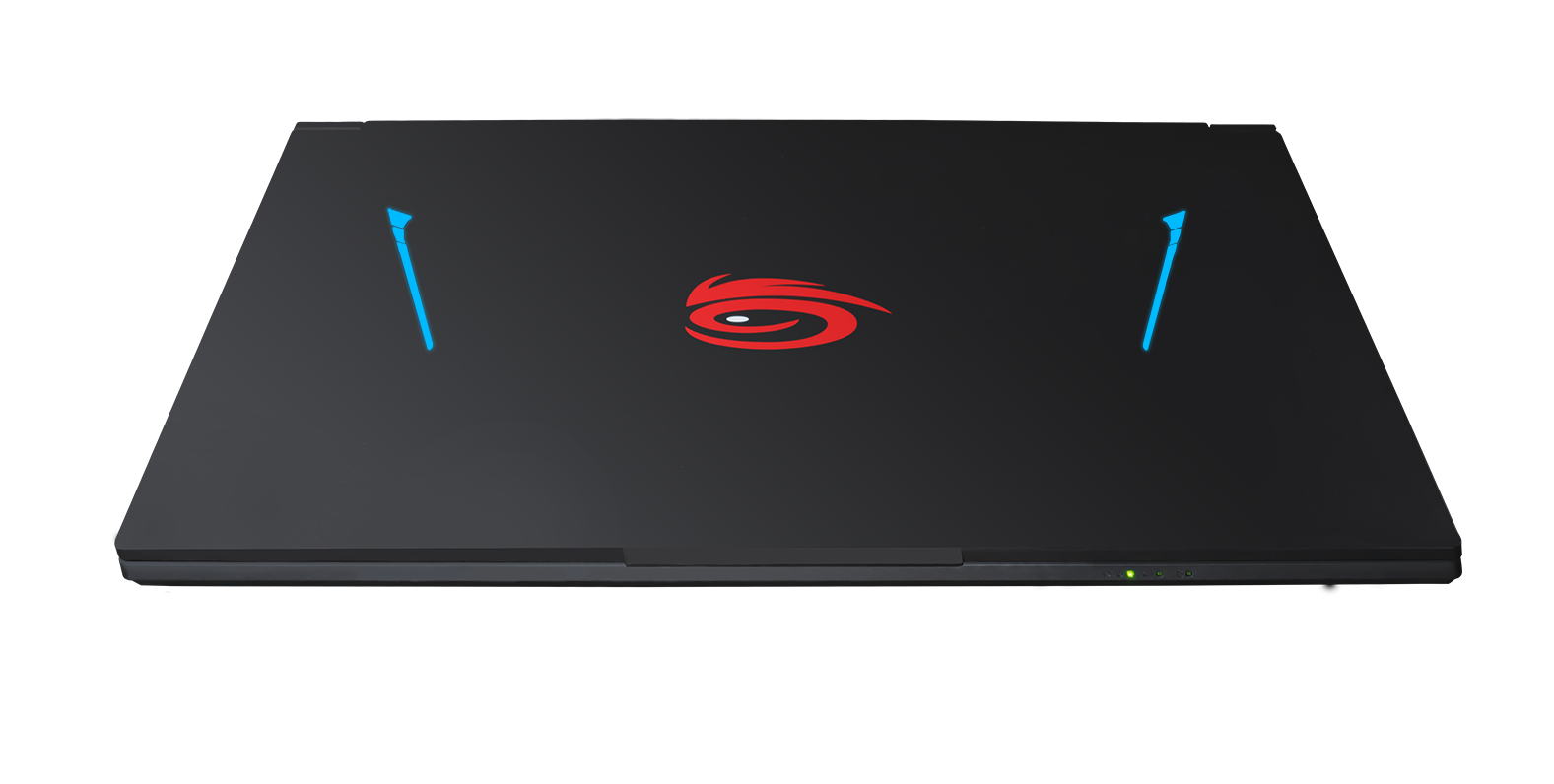 Notebook Gamer Bangho GameMaster I7 16GB RAM 1TB SSD 15.6 FHD 144 RTX 4060 W11 - Imagen 8