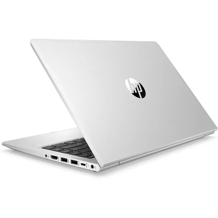 Notebook HP Probook 440 G11 Intel Ultra 7 155U vPRO 512GB SSD 16GB RAM DDR5 14" FHD W11 PRO - Imagen 6