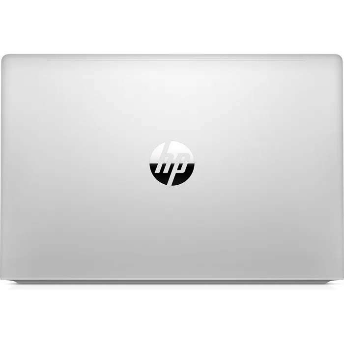 Notebook HP Probook 440 G11 Intel Ultra 7 155U vPRO 512GB SSD 16GB RAM DDR5 14" FHD W11 PRO - Imagen 7