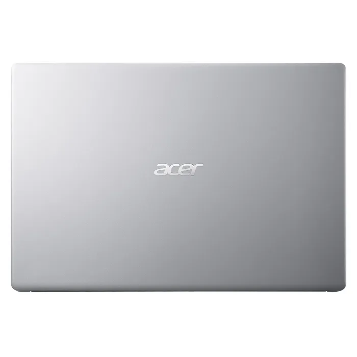 Notebook Acer Aspire 3 Intel i7-1255U 512GB SSD 16GB RAM 15.6" FULLHD W11H - Imagen 8