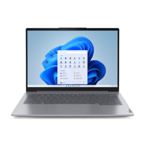 Notebook Lenovo ThinkBook 14 Gen 6 – I5 210H | 8GB DDR5 | 512GB SSD | 14″ WUXGA IPS | W11P