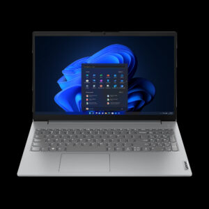 Notebook Lenovo V15 Gen4 Ryzen 5 7520U 16GB RAM DDR5 512GB SSD 15.6" FHD W11P
