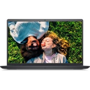 Notebook DELL Inspiron 15 Ryzen 5 7530U 512GB SSD 8GB 15.6″ FHD TOUCH CARBON BLACK W11 Notebook DELL Inspiron 15 Ryzen 5 7530U 512GB SSD 8GB 15.6″ FHD TOUCH CARBON BLACK W11