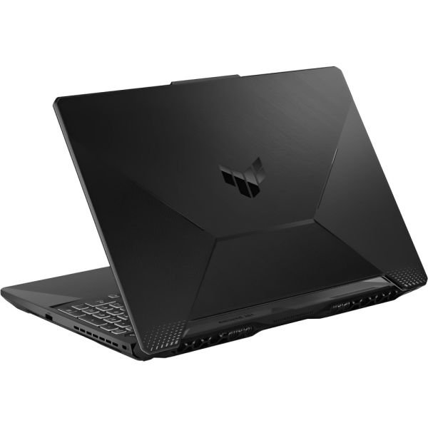 NOTEBOOK GAMER ASUS TUF F15 FA506NCR-WH71 RYZEN 7 7435HS 512GB SSD 8GB RTX 3050 4GB 15,6" 144HZ W11 - Imagen 4