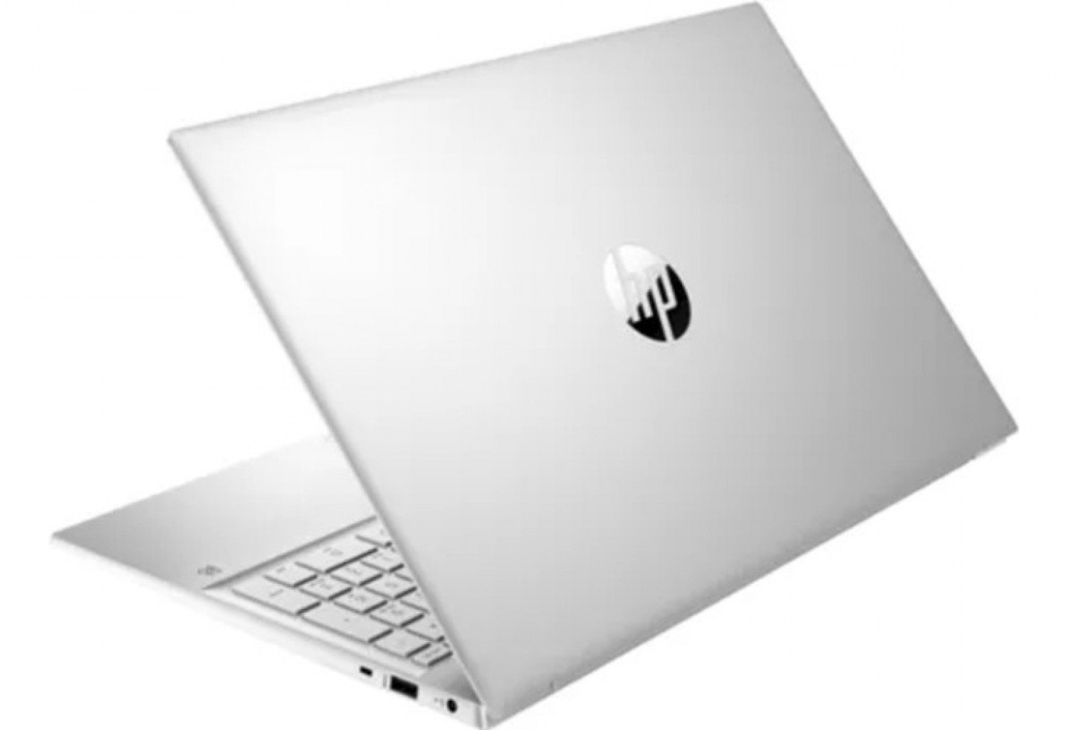 Notebook HP PAVILION 15 EG2513LA I7-1255U 8GB RAM 512GB SSD 15.6" FHD W11 - Imagen 4