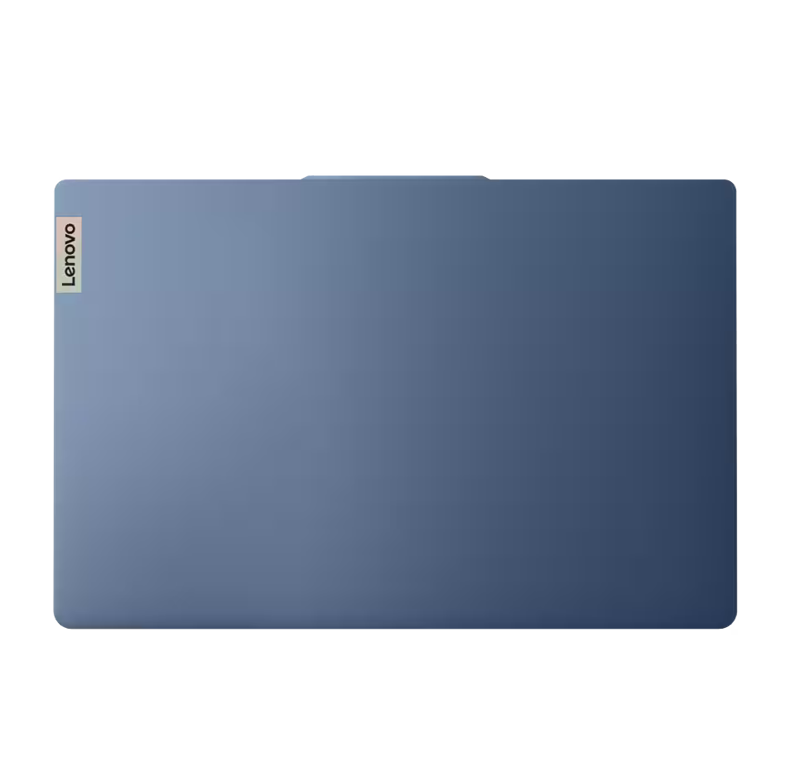 Notebook Lenovo IdeaPad Slim 3 – Ryzen 5 5625U | 16GB DDR4 | 512GB SSD | 15.6″ FHD | W11P - Imagen 2