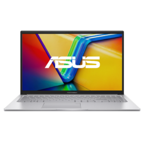 Notebook ASUS Vivobook 15 X1504 – Intel Core i7 13ª Gen | 16GB RAM | 512GB SSD | 15.6” FHD | Windows 11 Notebook ASUS Vivobook 15 X1504 – Intel Core i7 13ª Gen | 16GB RAM | 512GB SSD | 15.6” FHD | Windows 11