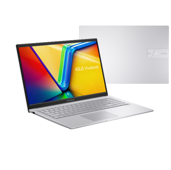 Notebook ASUS Vivobook 15 X1504 – Intel Core i7 13ª Gen | 16GB RAM | 512GB SSD | 15.6” FHD | Windows 11 - Imagen 2