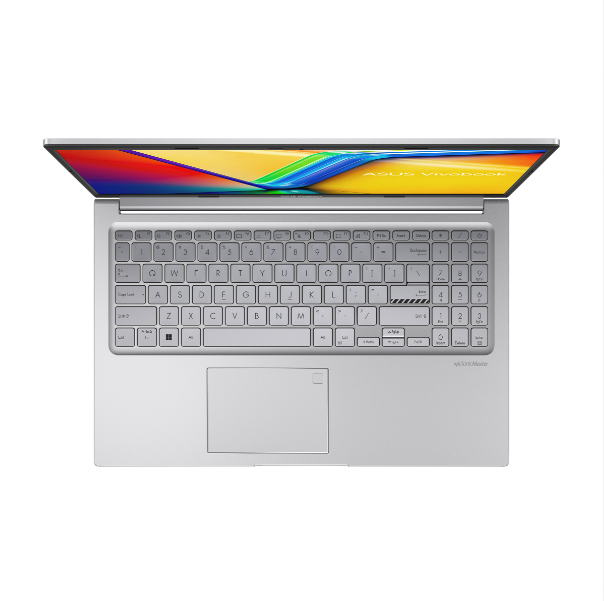 Notebook ASUS Vivobook 15 X1504 – Intel Core i7 13ª Gen | 16GB RAM | 512GB SSD | 15.6” FHD | Windows 11 - Imagen 3