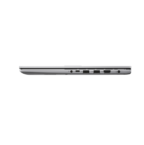 Notebook ASUS Vivobook 15 X1504 – Intel Core i7 13ª Gen | 16GB RAM | 512GB SSD | 15.6” FHD | Windows 11 - Imagen 4