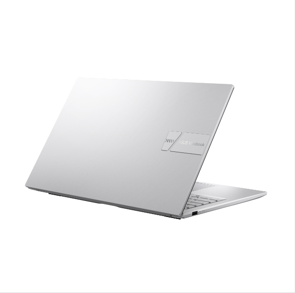 Notebook ASUS Vivobook 15 X1504 – Intel Core i7 13ª Gen | 16GB RAM | 512GB SSD | 15.6” FHD | Windows 11 - Imagen 5