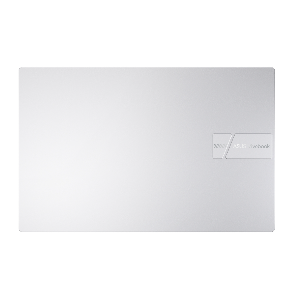 Notebook ASUS Vivobook 15 X1504 – Intel Core i7 13ª Gen | 16GB RAM | 512GB SSD | 15.6” FHD | Windows 11 - Imagen 6
