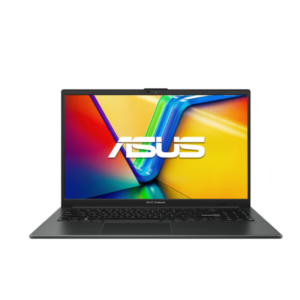 Notebook ASUS Vivobook 15 E1504  – i3 N305 8 Núcleos | 8GB RAM | 256GB SSD | 15.6” FHD | W11 Notebook ASUS Vivobook 15 E1504  – i3 N305 8 Núcleos | 8GB RAM | 256GB SSD | 15.6” FHD | W11
