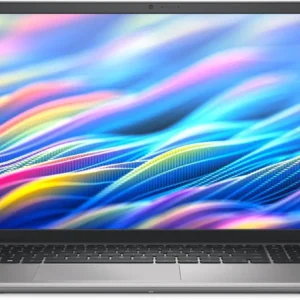Notebook Dell Inspiron DC15250 – i7-1355U | 16GB RAM | 1TB SSD | 15.6” FHD | W11H Notebook Dell Inspiron DC15250 – i7-1355U | 16GB RAM | 1TB SSD | 15.6” FHD | W11H
