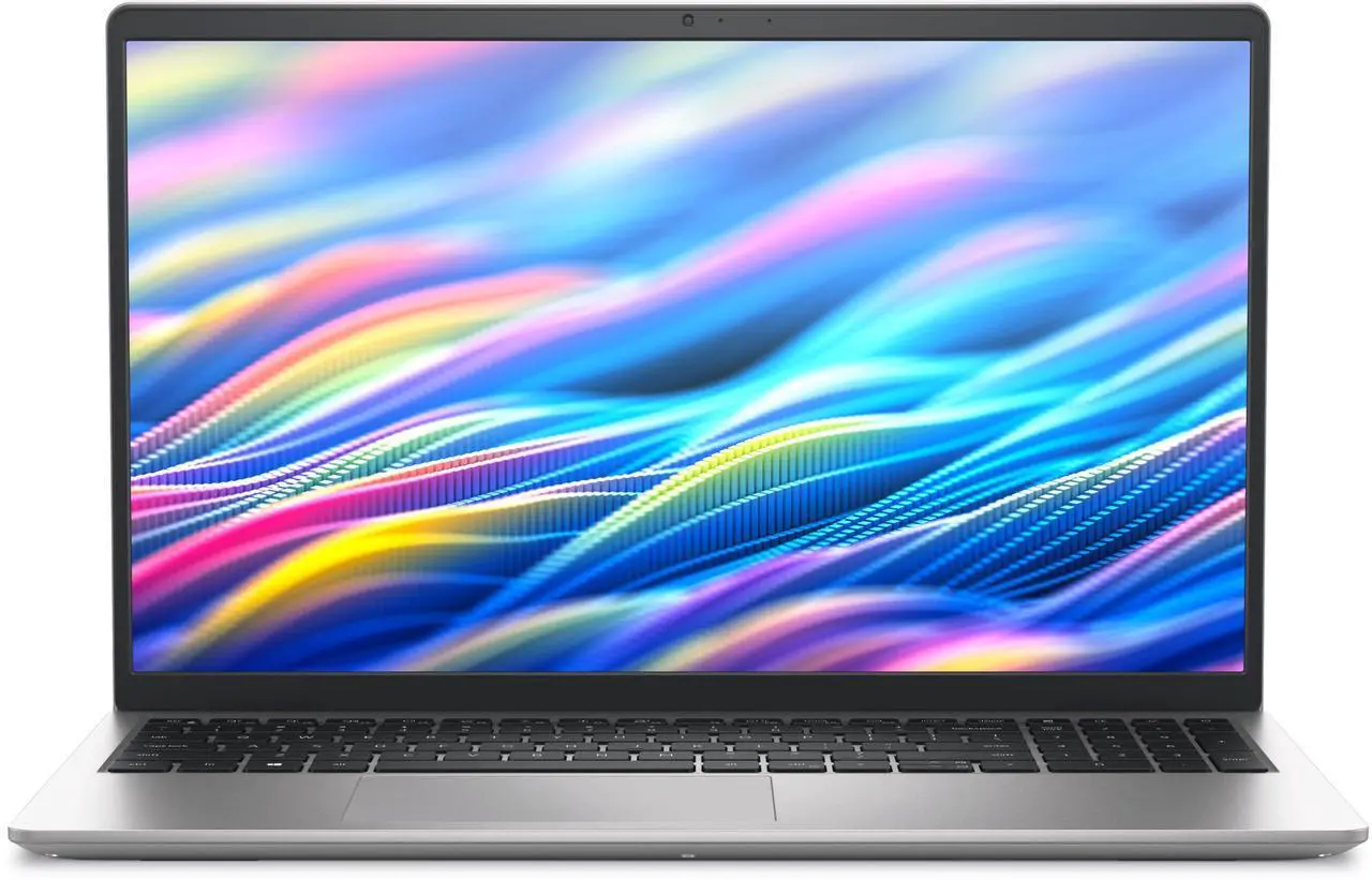 Notebook Dell Inspiron DC15250 – i7-1355U | 16GB RAM | 1TB SSD | 15.6” FHD | W11H