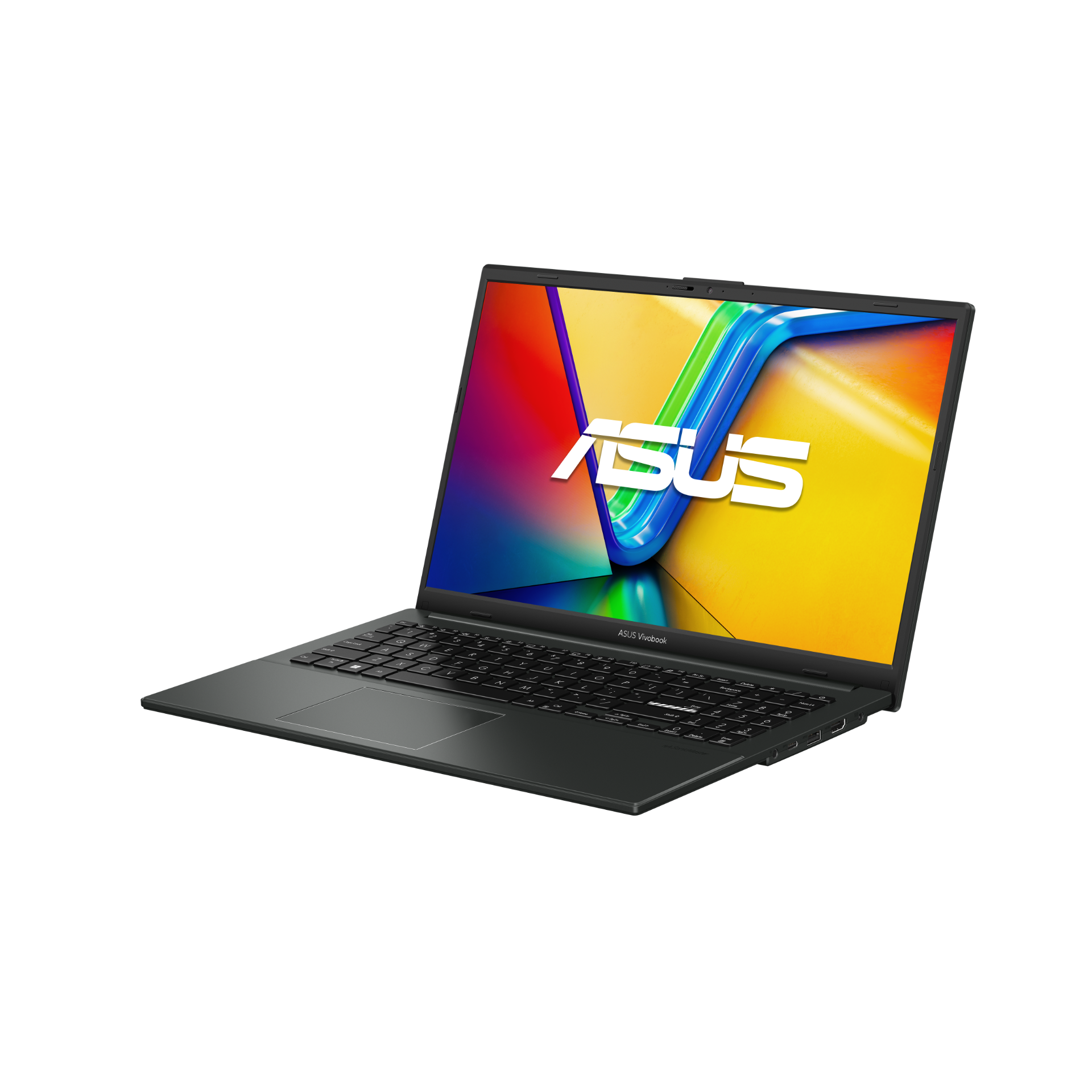 Notebook ASUS Vivobook 15 X1504 – i5-1235U | 16GB RAM | 512GB SSD | 15.6” FHD | W11 Home - Imagen 3