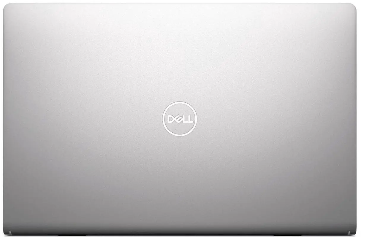 Notebook Dell Inspiron DC15250 – i7-1355U | 16GB RAM | 1TB SSD | 15.6” FHD | W11H - Imagen 4