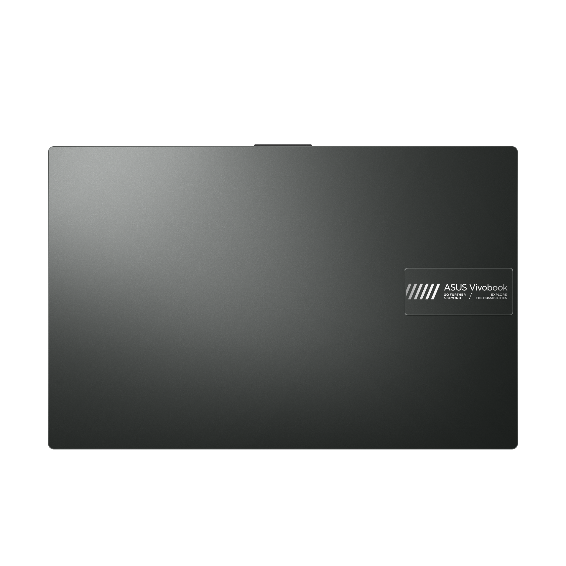 Notebook ASUS Vivobook 15 X1504 – i5-1235U | 16GB RAM | 512GB SSD | 15.6” FHD | W11 Home - Imagen 5