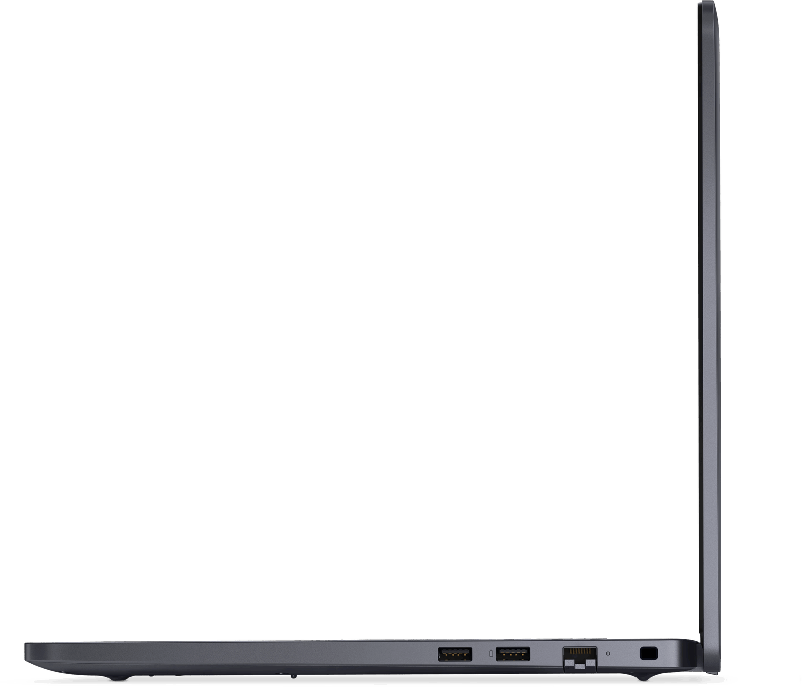 Notebook Dell Pro 16 PC16250 – Ultra 7 255U | 32GB RAM | 1TB SSD | 16” FHD+ | W11 PRO - Imagen 6
