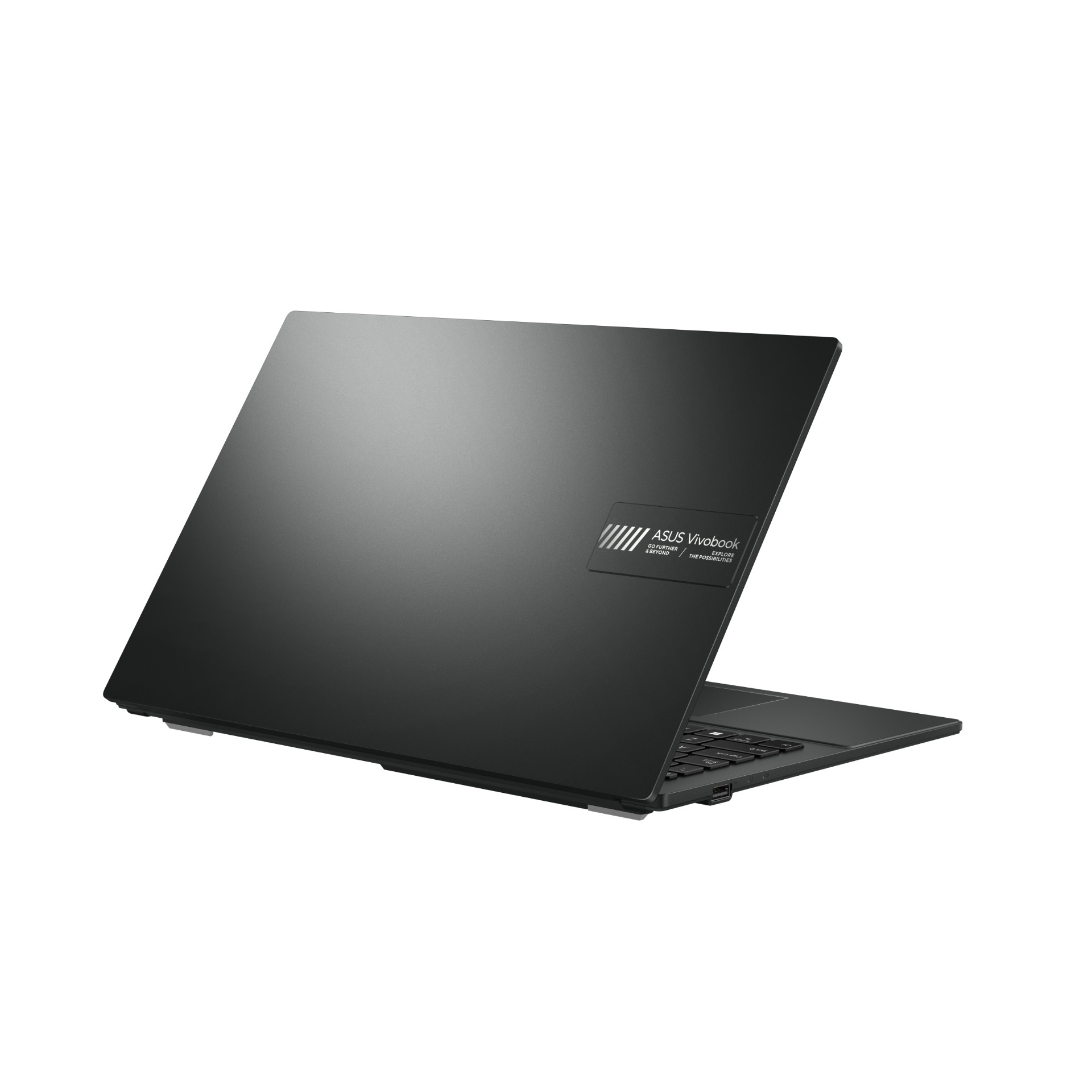 Notebook ASUS Vivobook 15 X1504 – i5-1235U | 16GB RAM | 512GB SSD | 15.6” FHD | W11 Home - Imagen 6